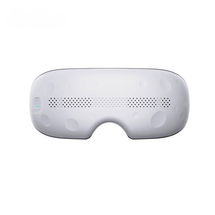 Smart Bluetooth Eye Massager for Eye Care Gift Idea