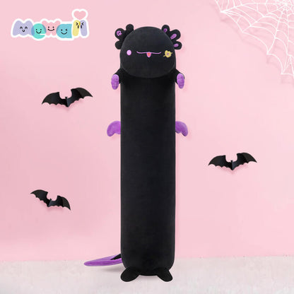 Mewaii™ Loooong Family long cat plush pillow giant stuffed animals squishy toys